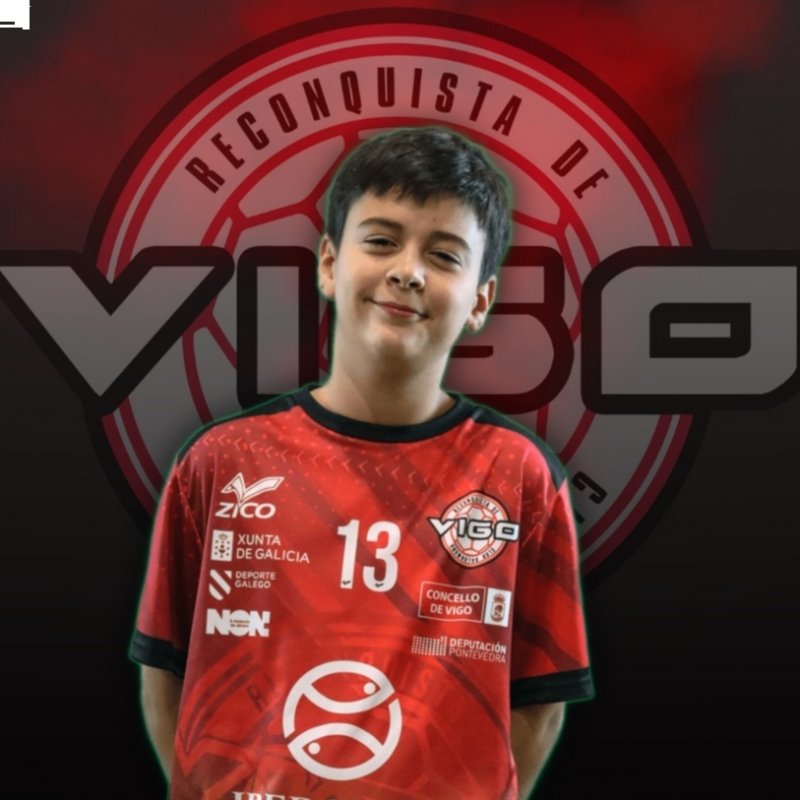 JAVIER FERNANDEZ PEREIRO	