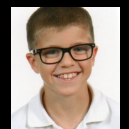 ERIC BERMUDEZ COLLADO 