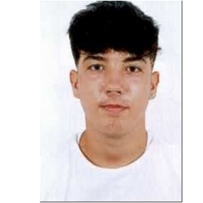 FRANCISCO  MARTINEZ ORTEGA