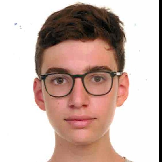 MIGUEL ANGEL AGUILAR GARCIA