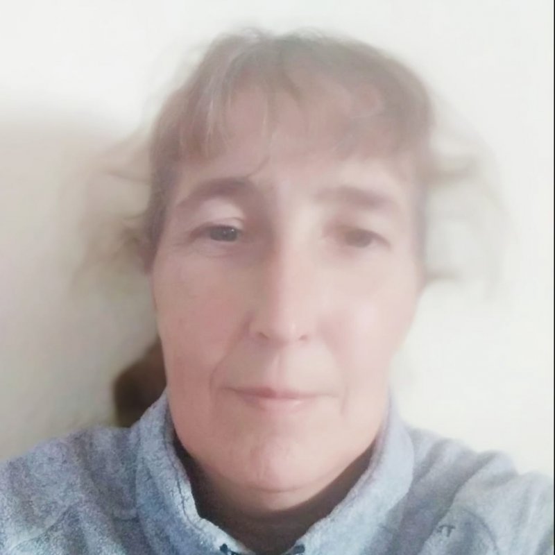 MARIA CONCEPCION ARBONES COBOS