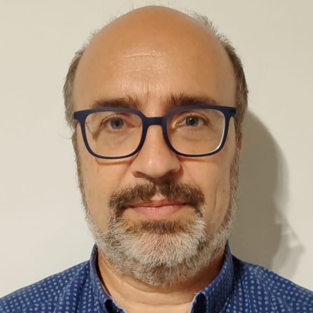 JORDI POU PLANAS