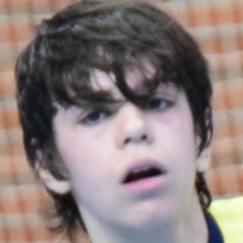 RODRIGO DE LA FUENTE GARCIA