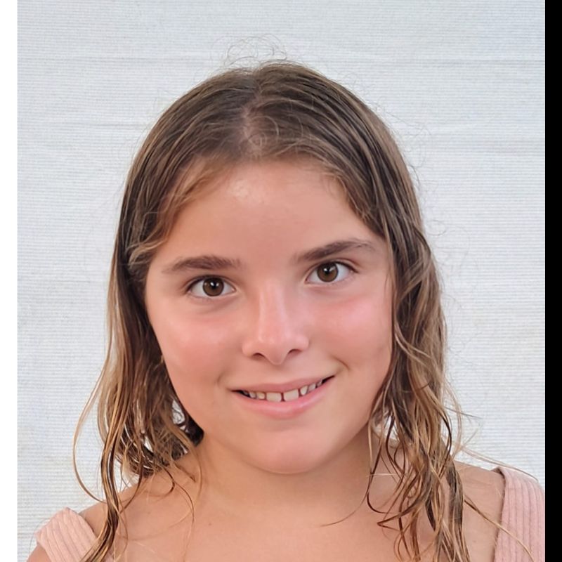 CARLOTA ROLDAN LOPEZ