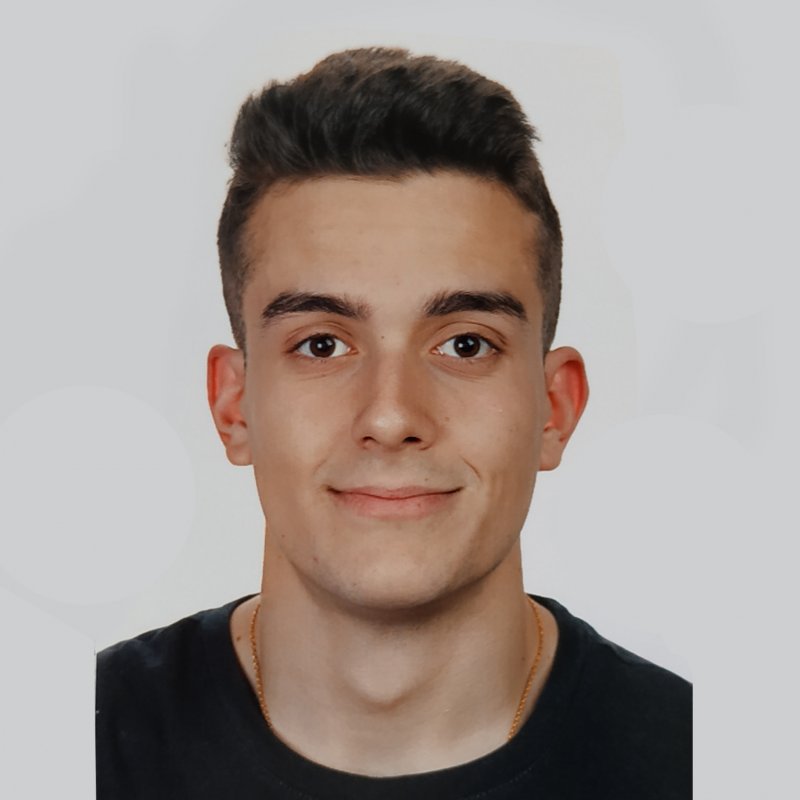 ALBERTO MENDEZ FERNANDEZ