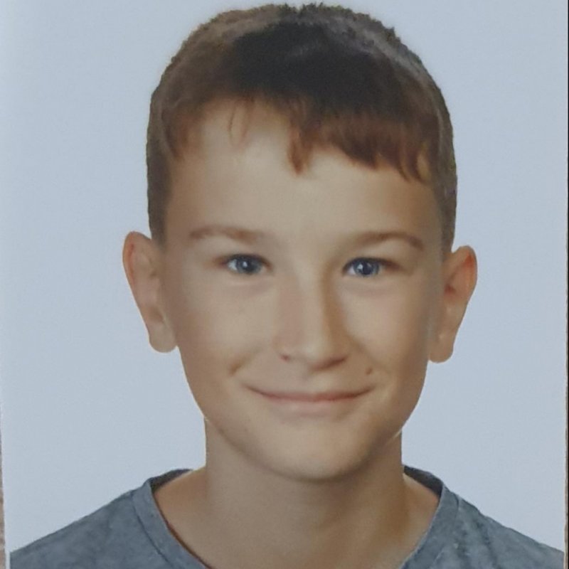 HECTOR GONZALEZ VALMASEDA