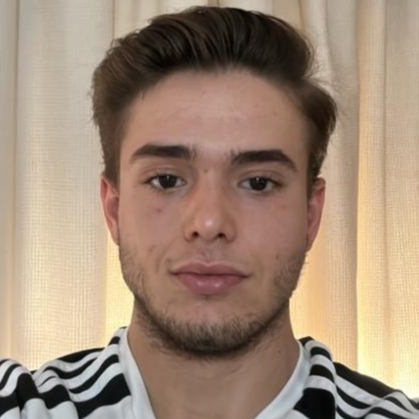 FERNANDO GARCIA GUISADO