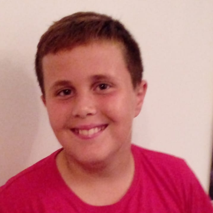 GONZALO MARTINEZ ARGAIZ