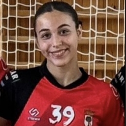 ELENA  CHITU MANCHON