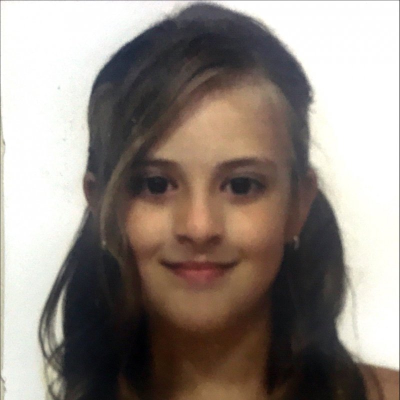 SOL VARELA SCALZONE