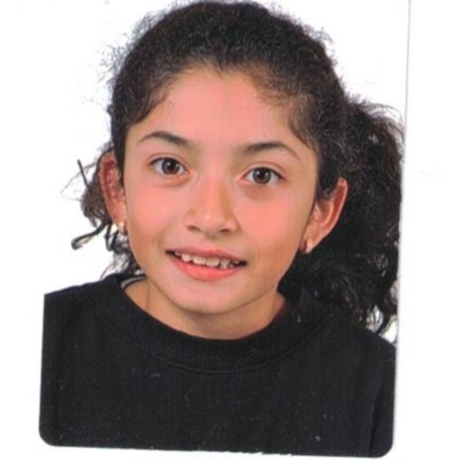 AINHOA FUENTES RODRIGUEZ