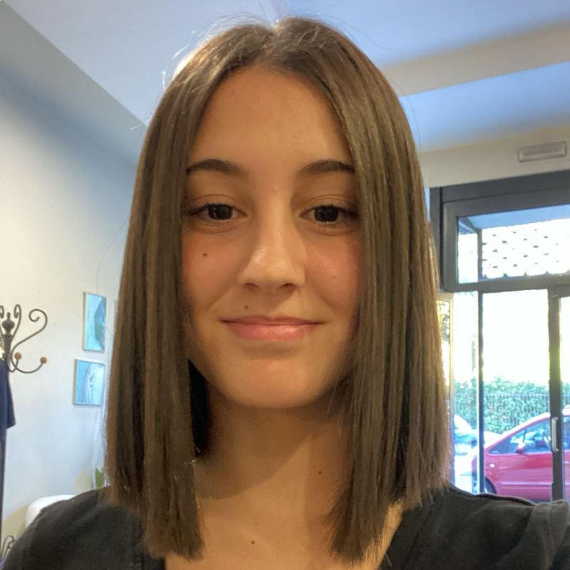 NOA QUINTELA RODRIGUEZ 