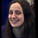 JONE SOTES TXINTXURRETA