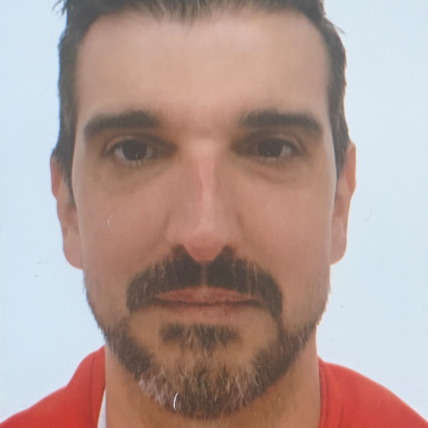 JOSE MANUEL DELGADO RUIZ