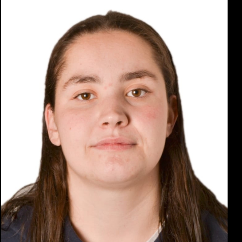 LUCIA  RODRIGUEZ DOS SANTOS