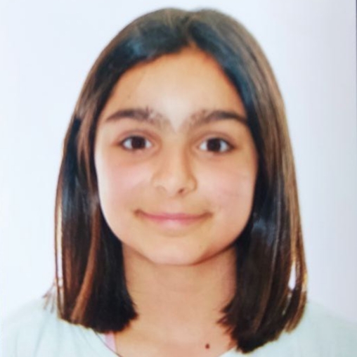 MARTINA FERNANDEZ-REPETO GUTIERREZ
