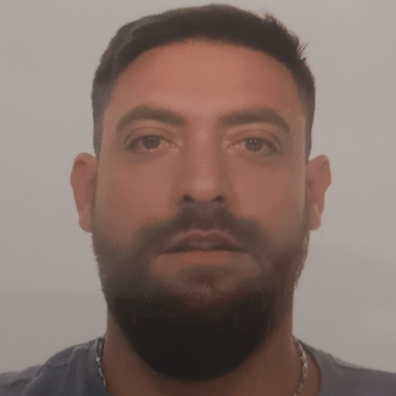 JOSE ESTEBAN LEONIS PEREZ