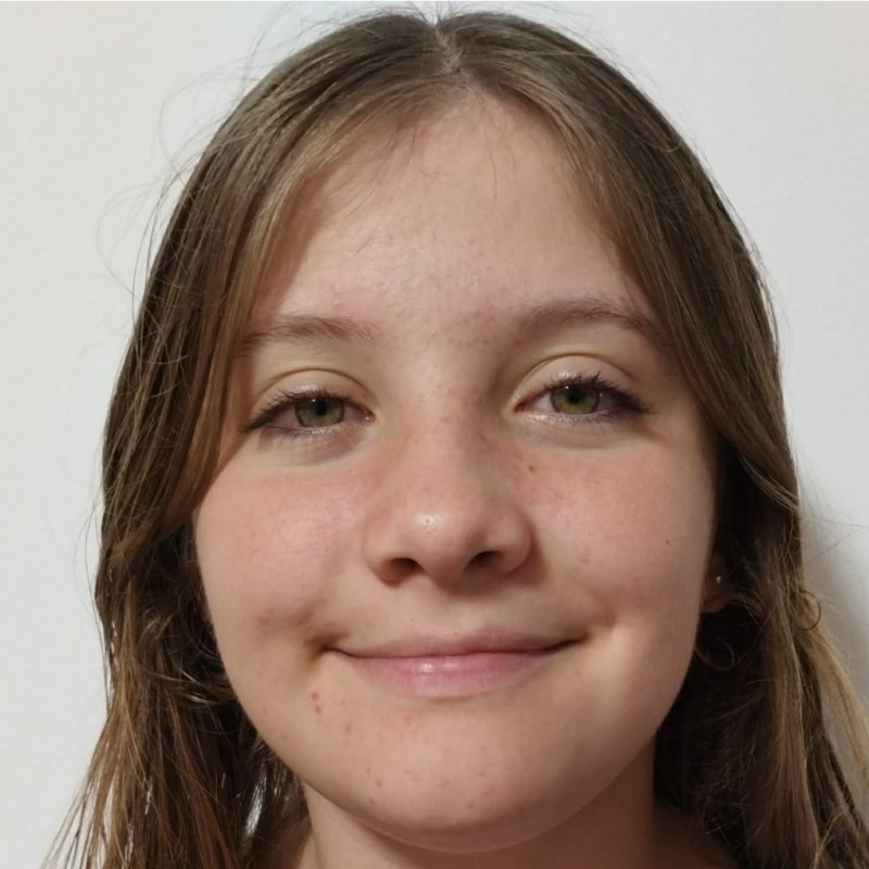LEIRE DEL CARMEN REINA PEÑATE