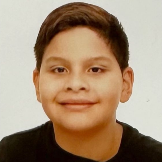 EZZIO FABIAN ESPINOSA ROSSI