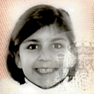 MARTA VEGA SANTOME