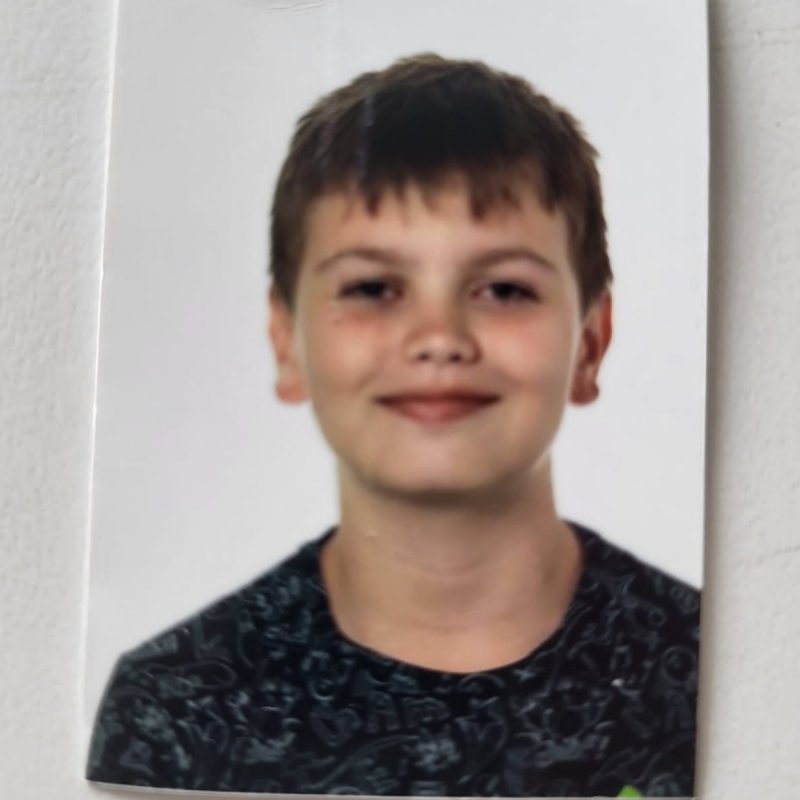 ALEJANDRO FERNANDEZ-ARROYO MARTINEZ