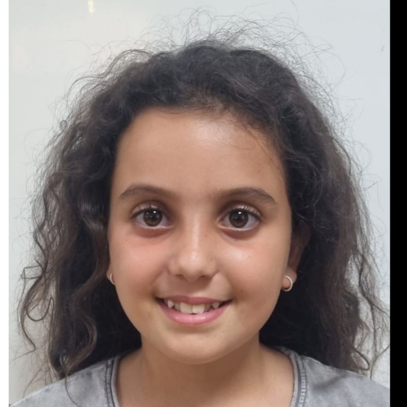 DIANA MARIA LARTUNA RAMIREZ