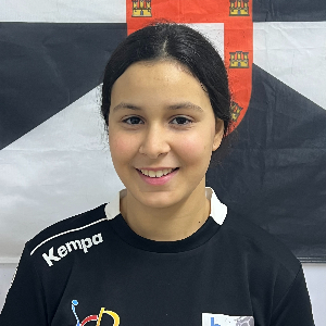 DICRA EL BAKKALI KARIMI