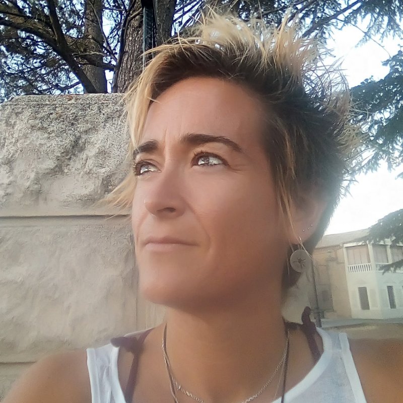 MAIDER ETXANIZ OLARIAGA
