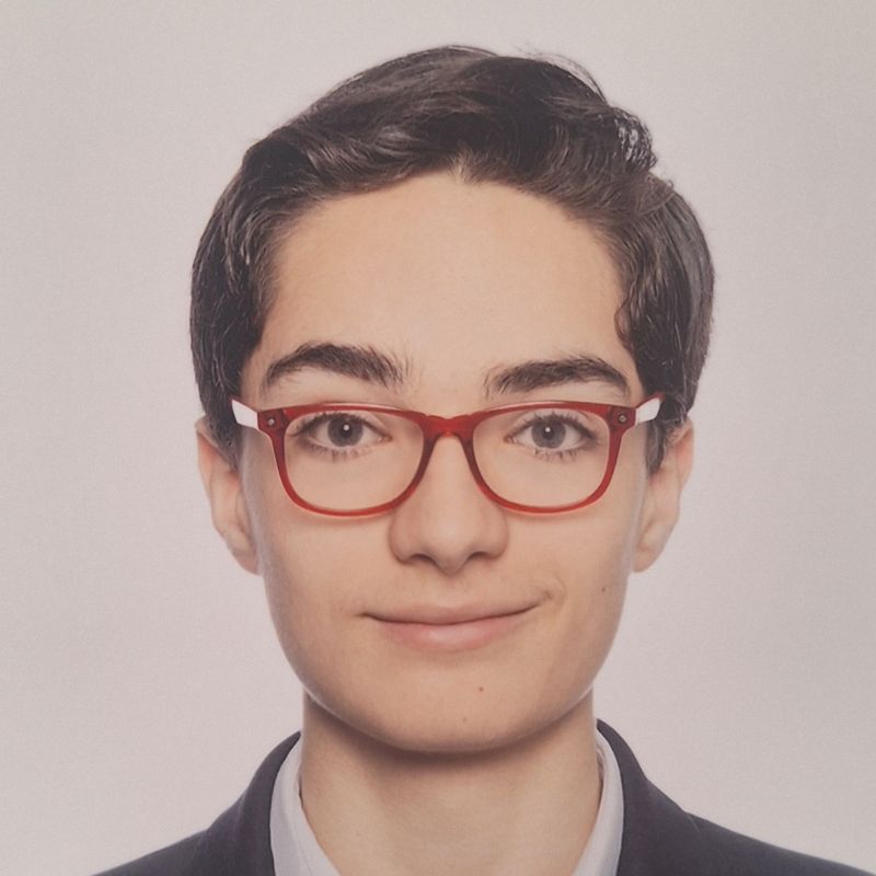 CESAR DE MIGUEL RUANO