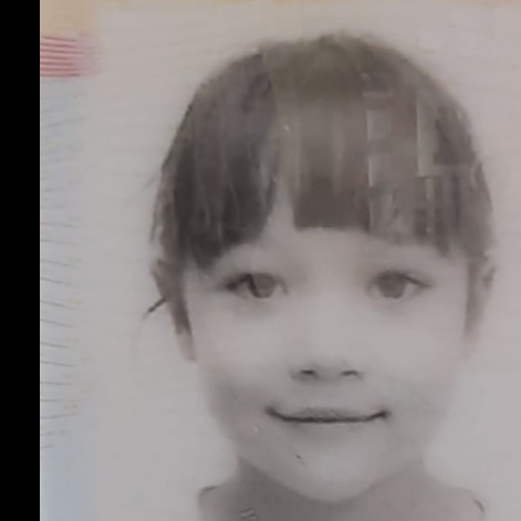 TAHIRIH GARCIA HERNADNEZ