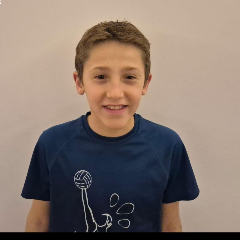 MIGUEL BAQUEDANO SORBET