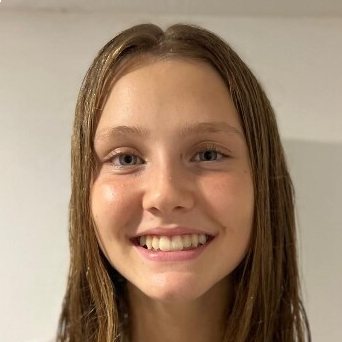 ITZIAR MENDOZA ESTRACH