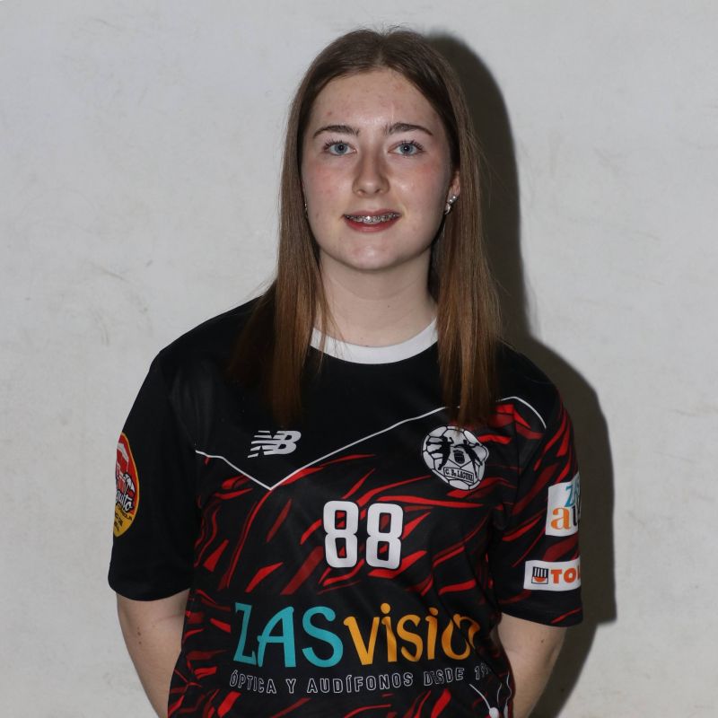 ELSA HERNANDEZ NUÑEZ