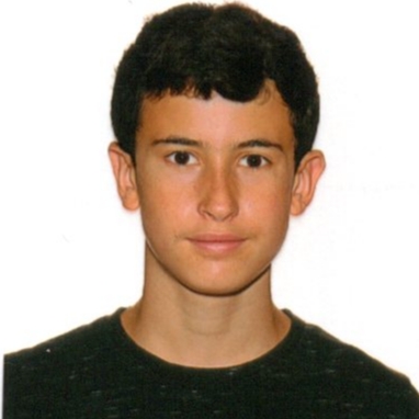 JOAN MENDEZ SAEZ