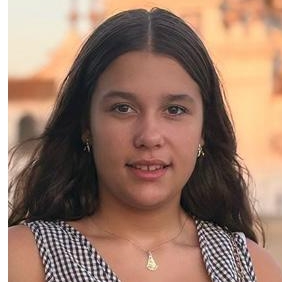 CLAUDIA VILLACRECES  PONCE