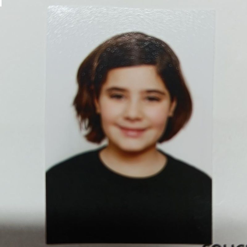 MALIA BARREIRO PENSADO