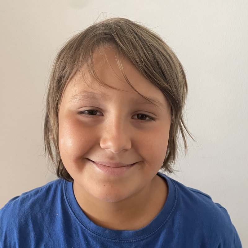 ROGER CUENCA DEL REY