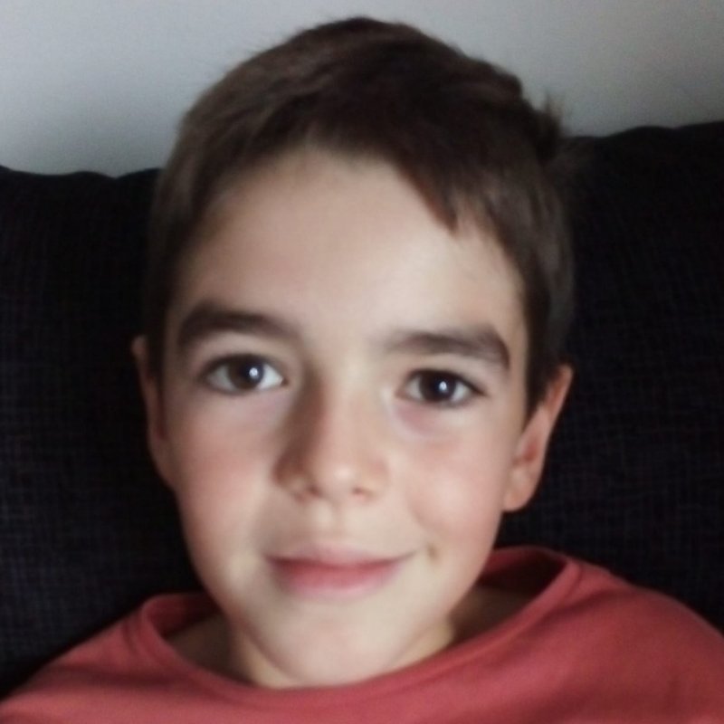 ANDRES GARCIA ALVAREZ