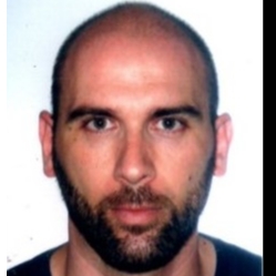 CARLES SORIANO PEREZ