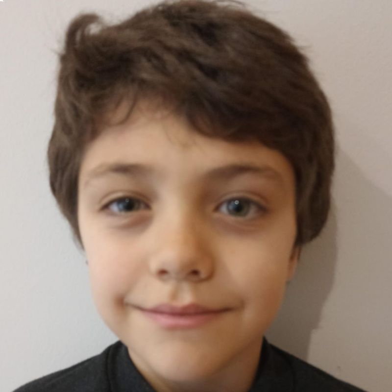 FACUNDO MATIAS FISCHER GACHE