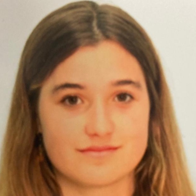 MADDI ARRUTI YARZA