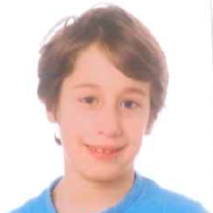 JACOBO BARBEITO DE LA CRUZ