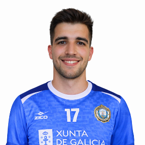 GUILLERMO RIAL BARREIRO