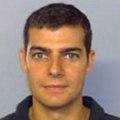 JAVIER ALVAREZ MATA