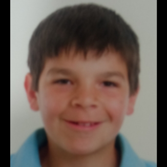 NICOLAS BARROSO GONZALEZ