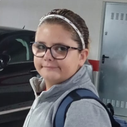 GONZALO JIMENEZ ESPINOSA