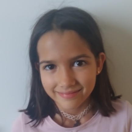 AINARA ROMERO MARQUEZ