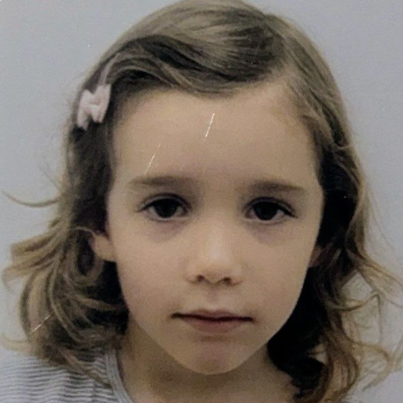 EREA DARRIBA GONZALEZ