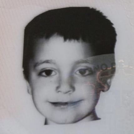BRAIS TRAVIESO LORENZO