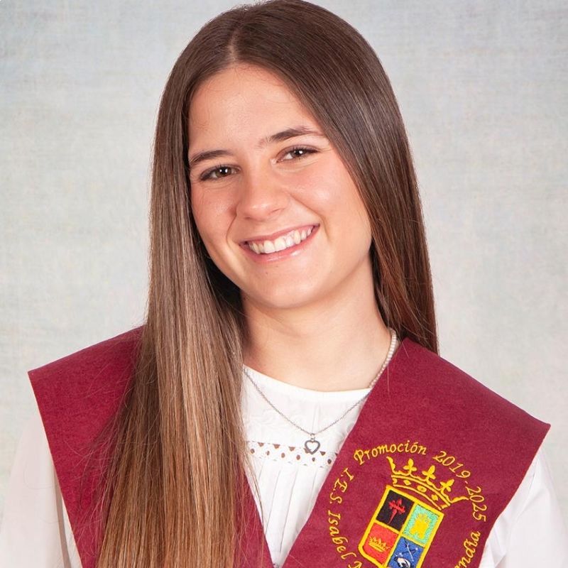 LAURA RUIZ FERNANDEZ